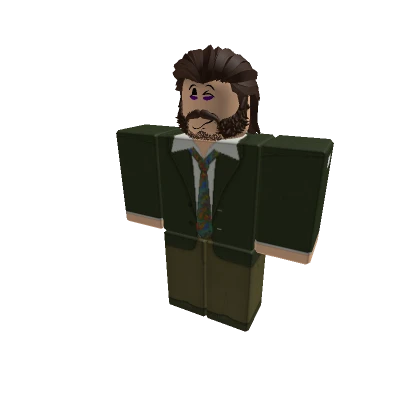 tequilsunrise's avatar