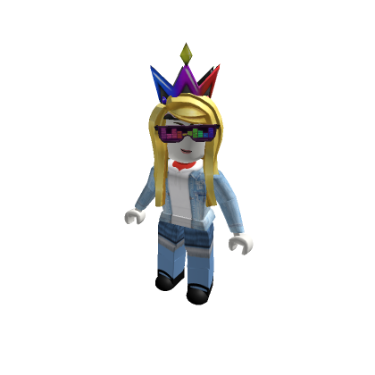 Full avatar of Maryanprogameu