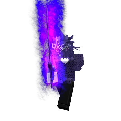 chloesowner24's avatar