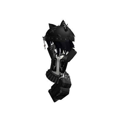 Full avatar of xs3ki