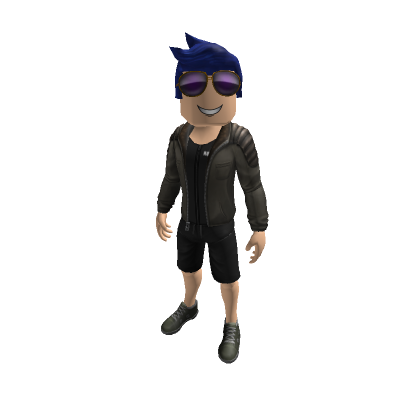 Full avatar of ERMinecraf