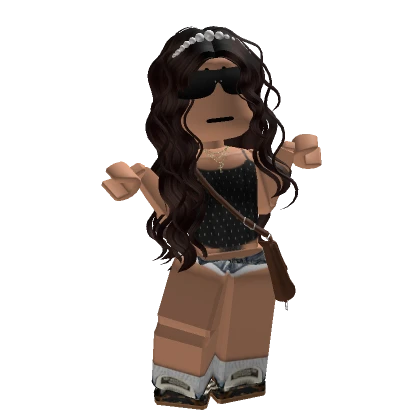 asia's avatar