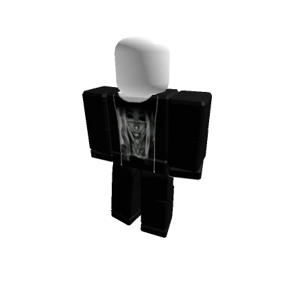 skunkdasakura171's avatar