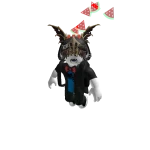 BANKThailand1's avatar