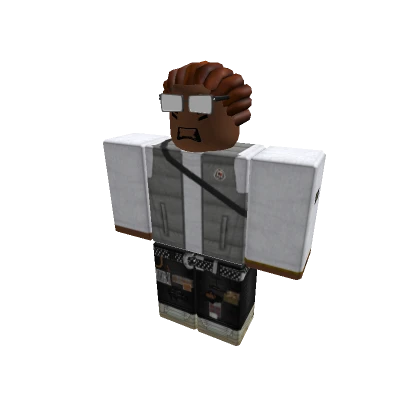 roblox_user_38270915's avatar