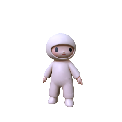 Frosty Pal thumbnail
