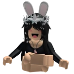 thinkright20's avatar