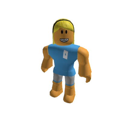 ruthrocks04's avatar