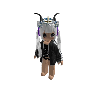 CounterOrAccept's avatar