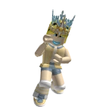 dixielowitems's avatar