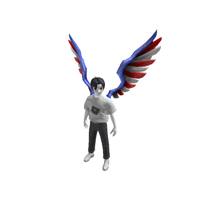 memo272738 | Roblox Inventory History - Rolimon's