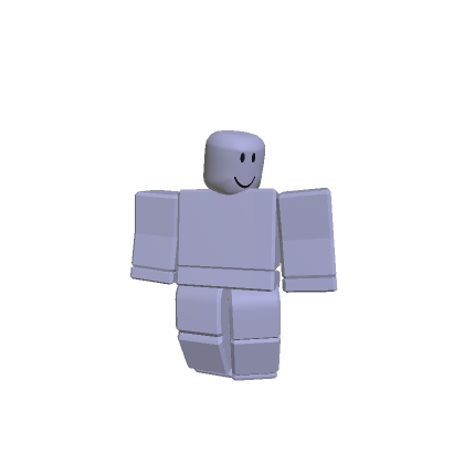 Godly Divine Angel Aura Float