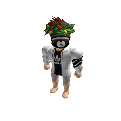 kingboss3436's avatar