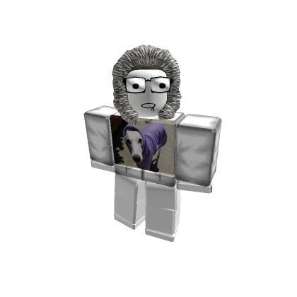 99minecraftisbetter's avatar