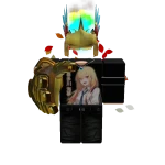 Pringles_BTW1's avatar