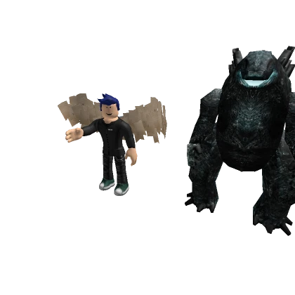 game30891's avatar