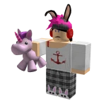 woehohe's avatar