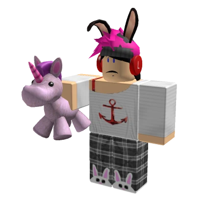 woehohe's avatar