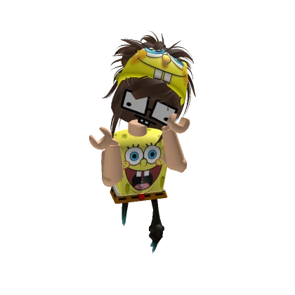 toxiicfaiiryxo's avatar