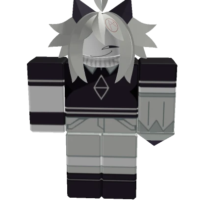 KiingSavage_Boii's avatar