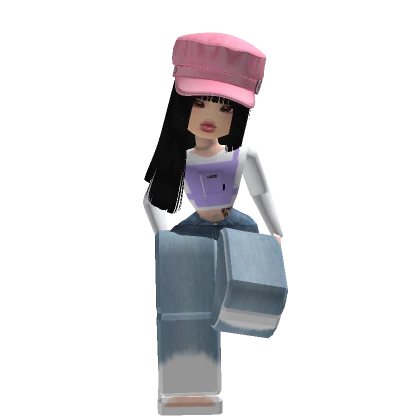 explociondeestrellas's avatar