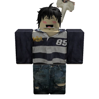 undakover's avatar