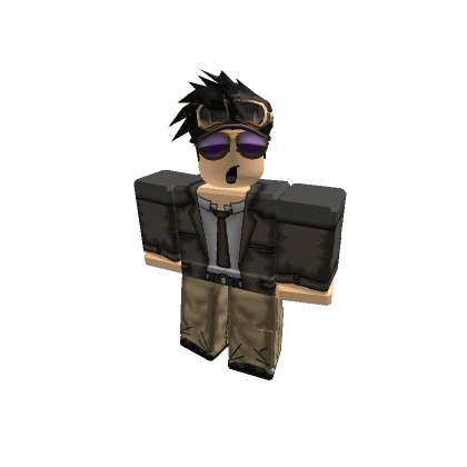 BrBemo's avatar