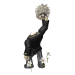 LieingNinja's avatar