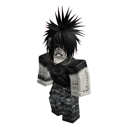 Resetname8139717's avatar