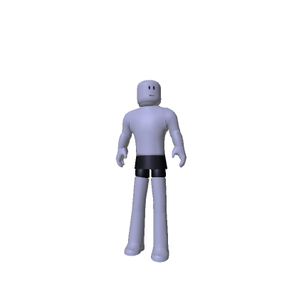 Super Tall Boy
