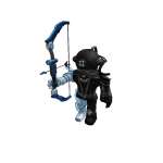 Duestland2's avatar
