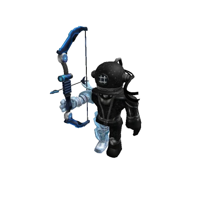 Duestland2's avatar