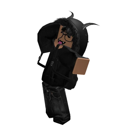 Greenaway456's avatar