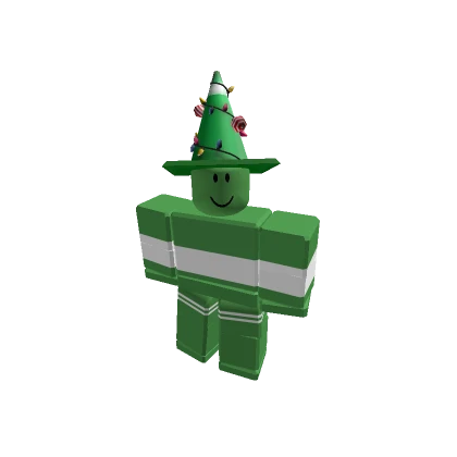 accept_orcounter's avatar