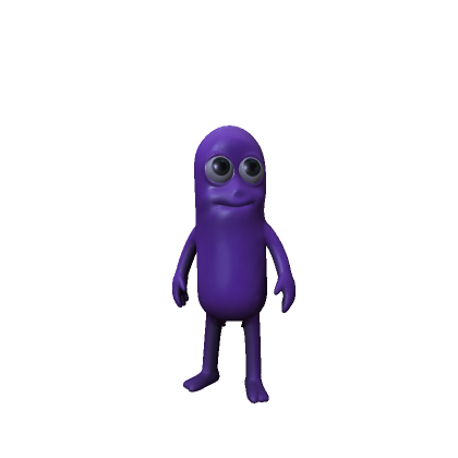 Beanos