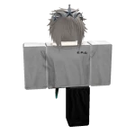 unauction's avatar