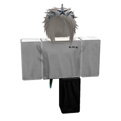 war's avatar