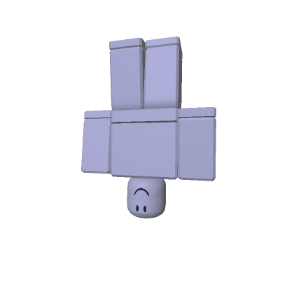 Dinnerbone