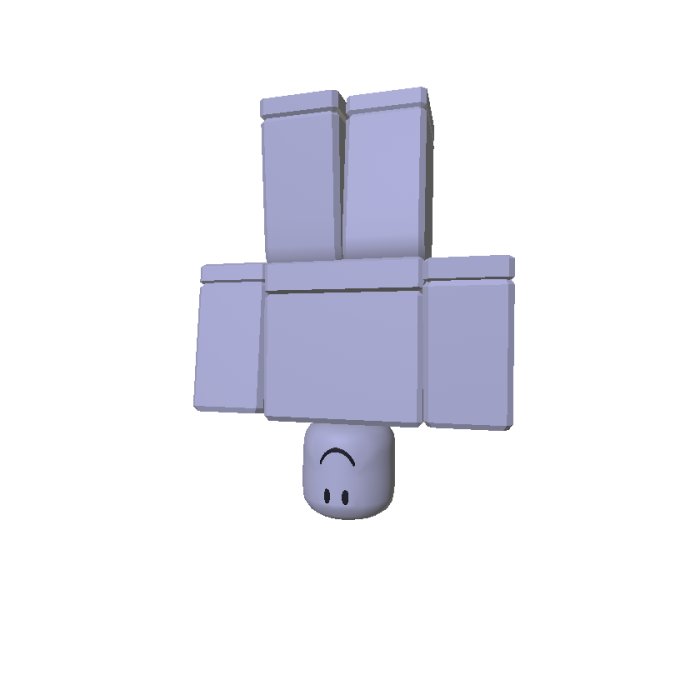 Dinnerbone