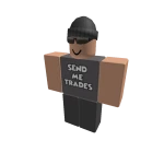 GodofChaos001's avatar