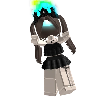 adangkoala's avatar
