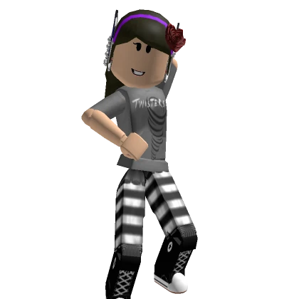 Psylocke4823BR's avatar