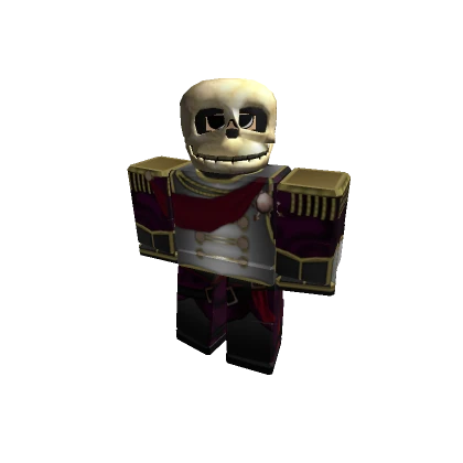 nobuddy9474's avatar