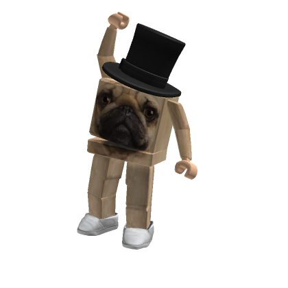Full avatar of roblox_user_1509727948