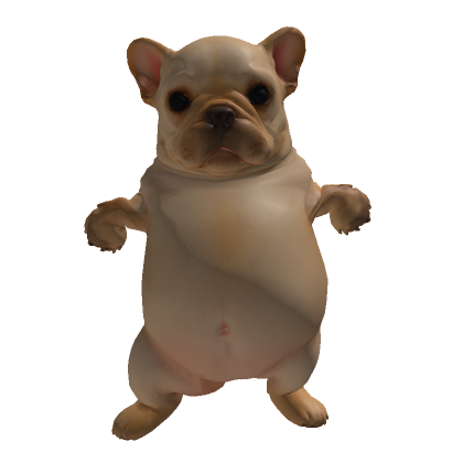 Full avatar of XXsbsXX12