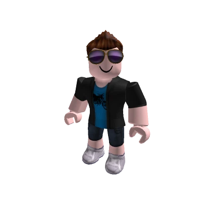 ksycjj's avatar