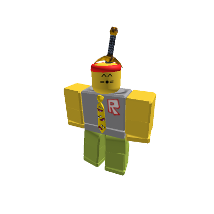 Full avatar of BdfiNeedle