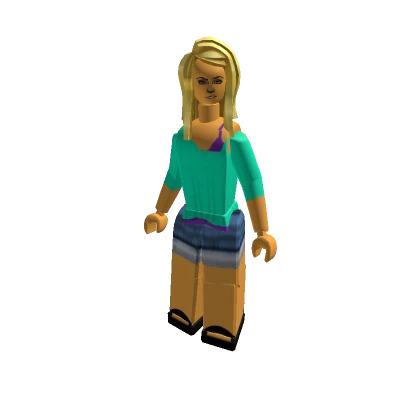 Alexa_1339's avatar