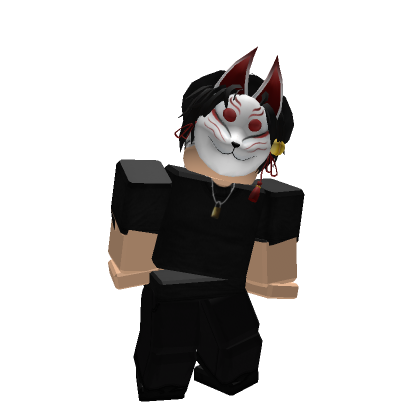 Full avatar of Yasumachio