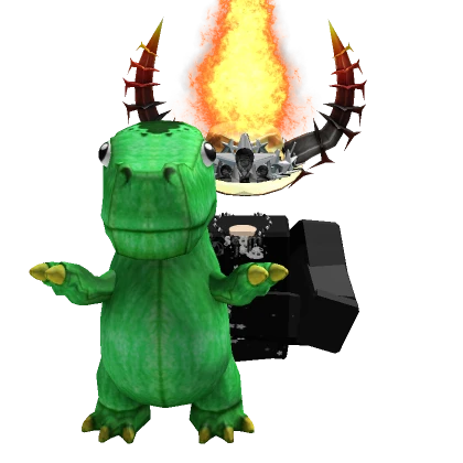 PoisonedTillDeath's avatar